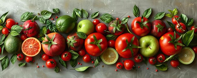 Photo tomatoes background hd 8k wallpaper stock photographic image