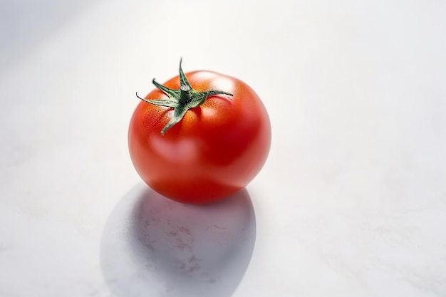 tomatoes tomato