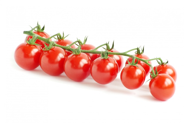 Tomatoes