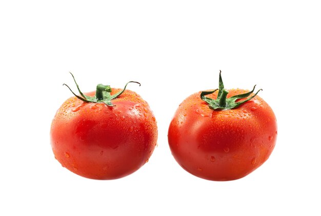 Tomatoes