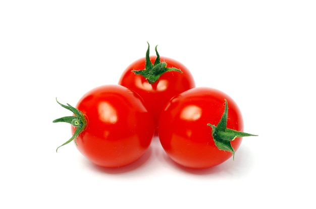 Tomatoes