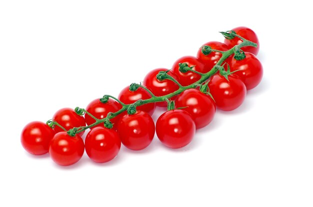 Tomatoes