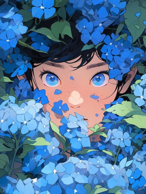 10 Best Anime from Studio Ghibli (According to IMDb)