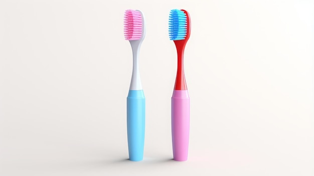 toothbrush for cleaning teeth