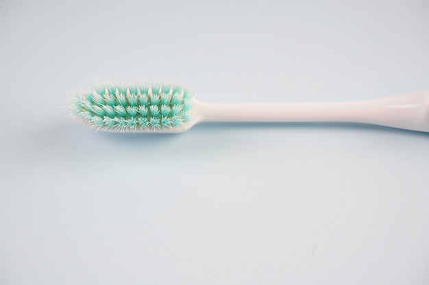 Toothbrush