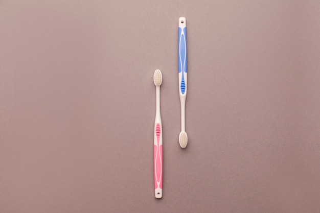 Photo toothbrush