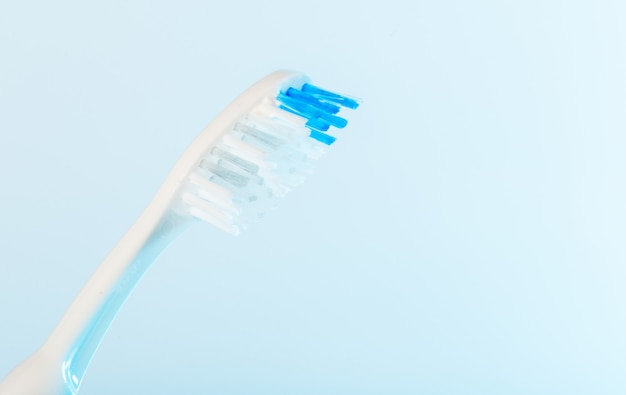 Toothbrush