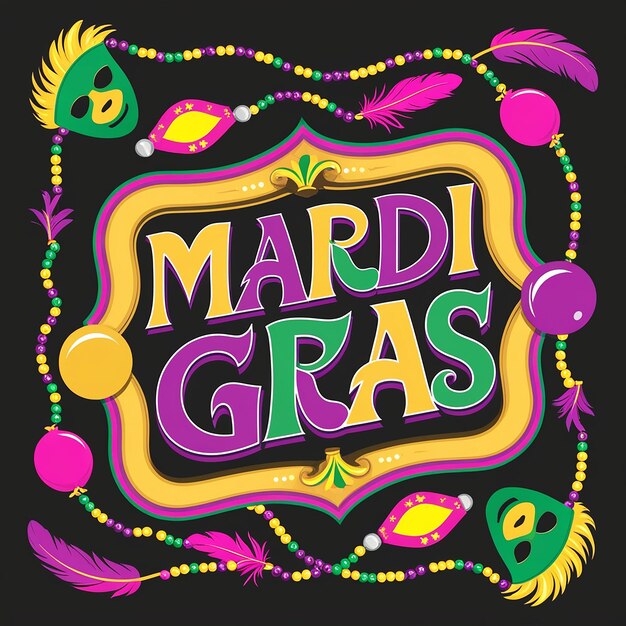 top 10 mardi gras songs