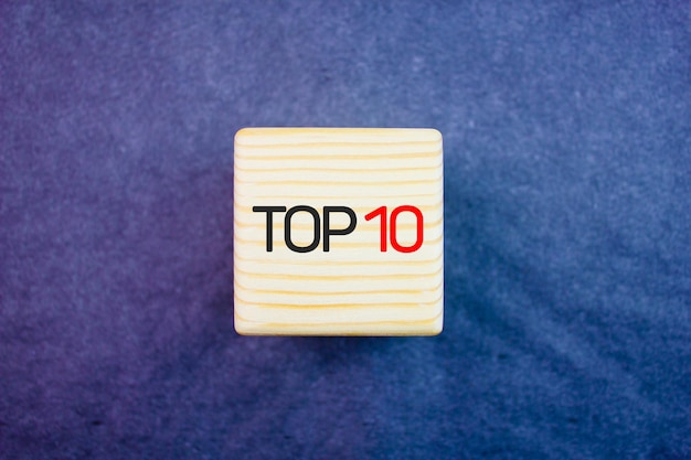 TOP 10 textwordinscription on a wooden cube Top 10reviewratinglisttitlewallpaper