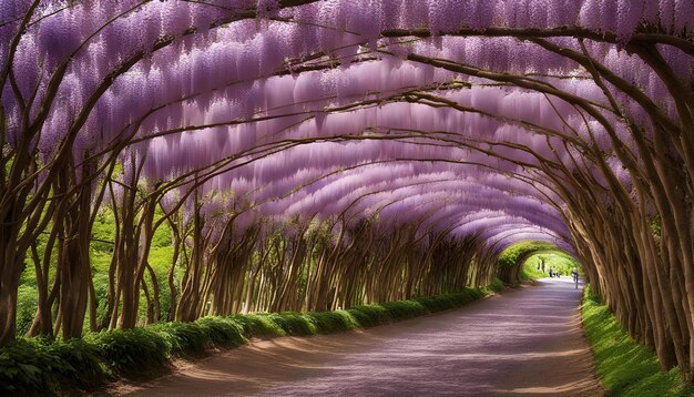 最高の写真 美しい 素晴らしい 素晴らしい この写真をあなたの仕事のために撮りなさい AIが生成した