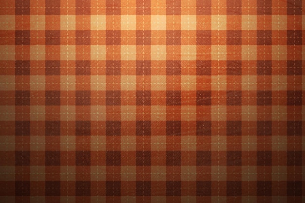 Top Light Backgrounds