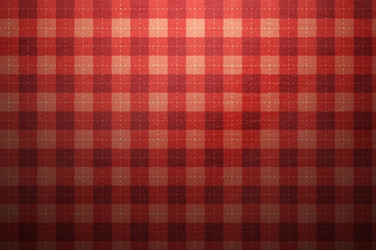 Photo top light backgrounds
