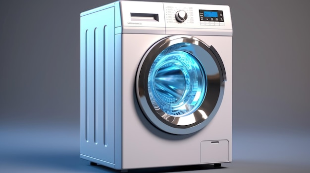 top loader washing machine