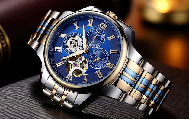 Top Men39s Watch Brands Best Watches