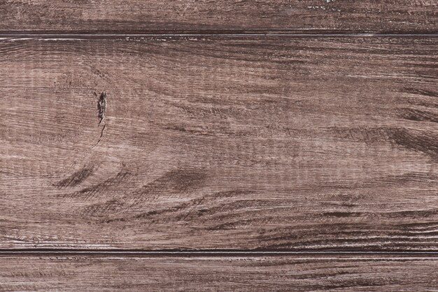 Top above overhead view close-up  photo of natural brown wooden background