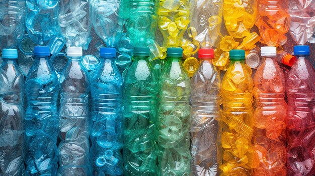 写真 プラスチックボトル プラスチックボトル プラスチックボトル プラスチックボトル プラスチックボトル プラスチックボトル プラスチックボトル プラスチックボトル プラスチックボトル プラスチックボトル プラスチックボトル プラスチックボトル プラスチックボトル