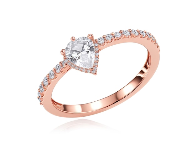 top viaw stunning promise ring valentines day