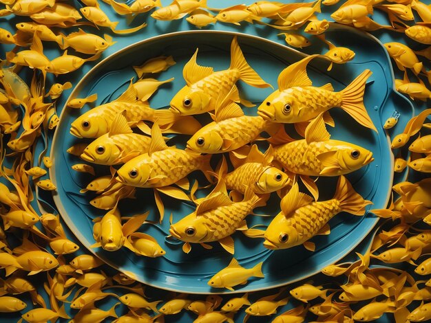 Page 2 | Goldfish Crackers Images - Free Download on Freepik