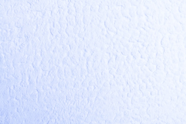 Top view abstract paper texture or background