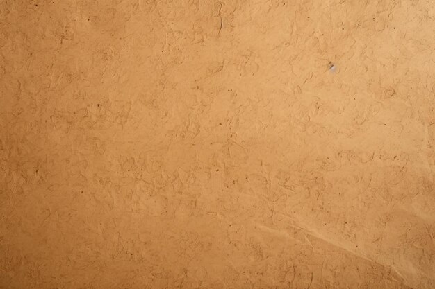 Premium Photo  Old of brown craft paper box texture for