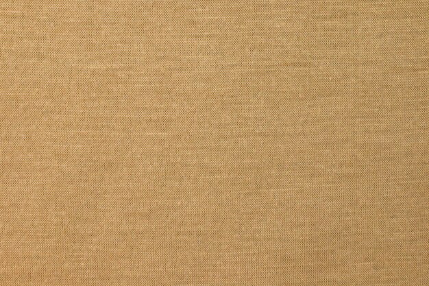 top view of abstract textile texture background