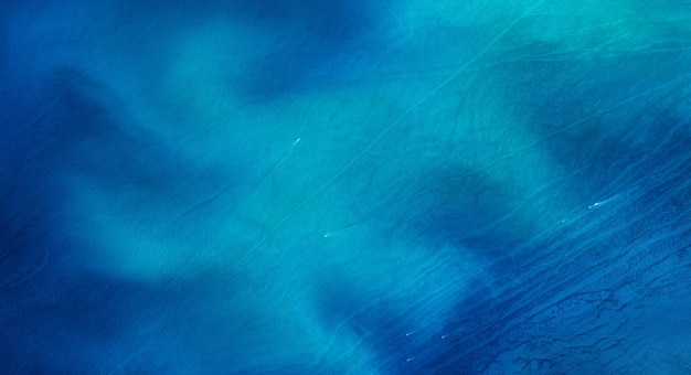 Top view of blue ocean texture wallpaper elements of this image furnished by nasa