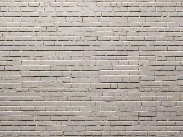 top view of full plain bricks pattern background top view of full flat bricks pattern background