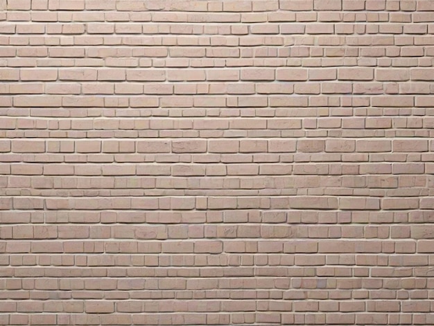 top view of full plain bricks pattern background top view of full flat bricks pattern background