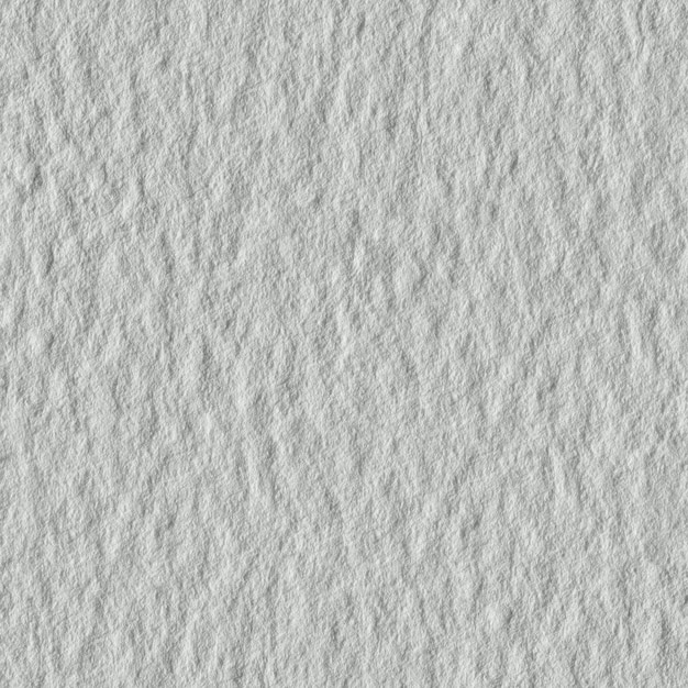 Top view gray paper texture Seamless square texture High resolution photo