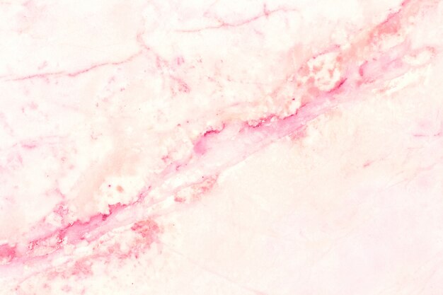 Photo top view of marble texture background, natural tile stone floor