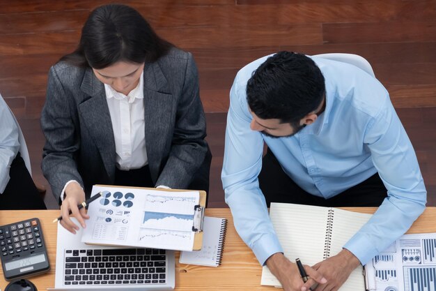 Mokena Financial Advisors