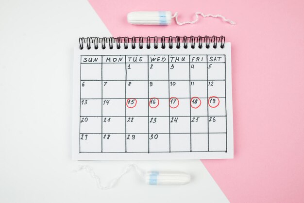 Календарь с пометками на рабочий стол страница 8 Фото Calendar Month, более 34 000 качественных бесплатных стоковых фо