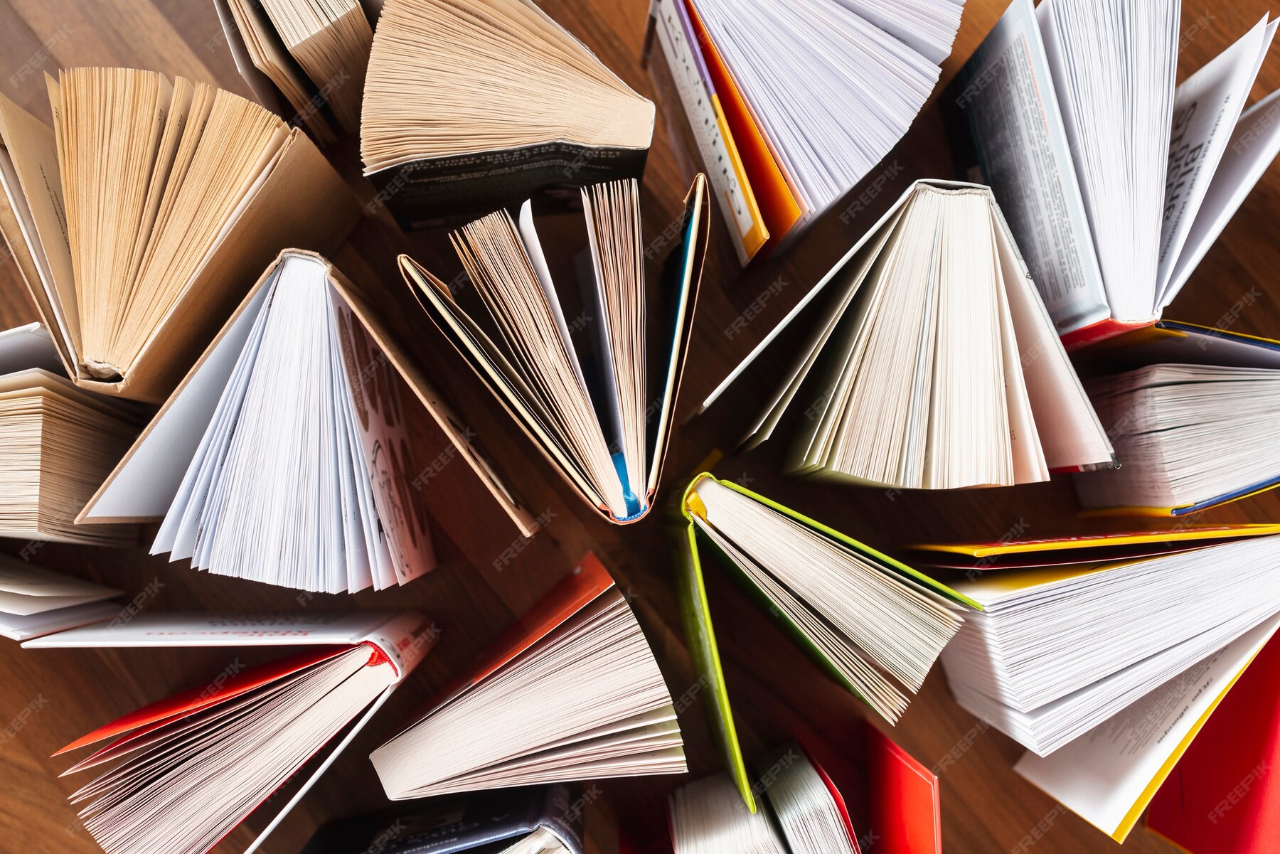 BOOK English meaning Cambridge Dictionary