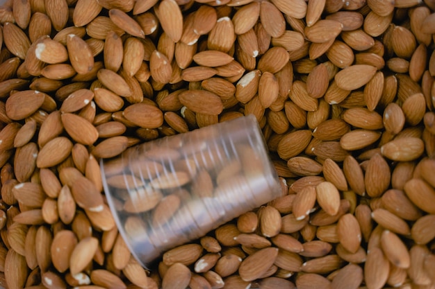 Fertility Fuel: The POWER of Groundnuts