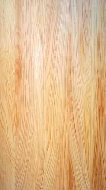 Top view of polywood texture