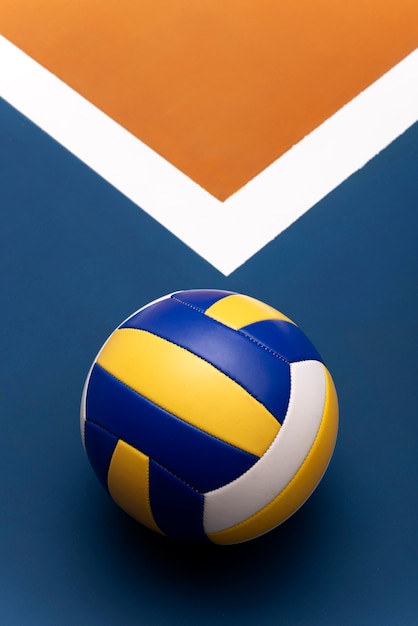 Volleyball HD Wallpapers APK for Android Download