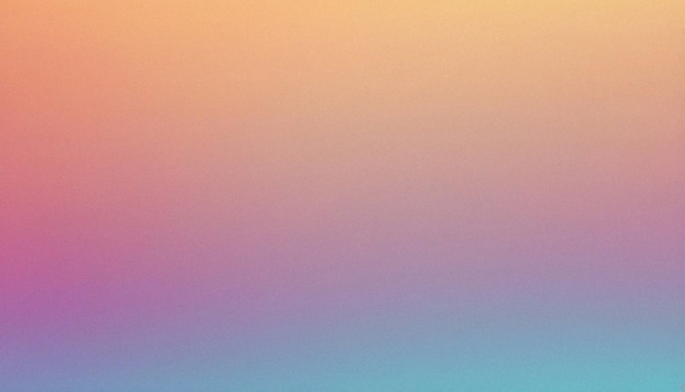 Topaz Gradient Background