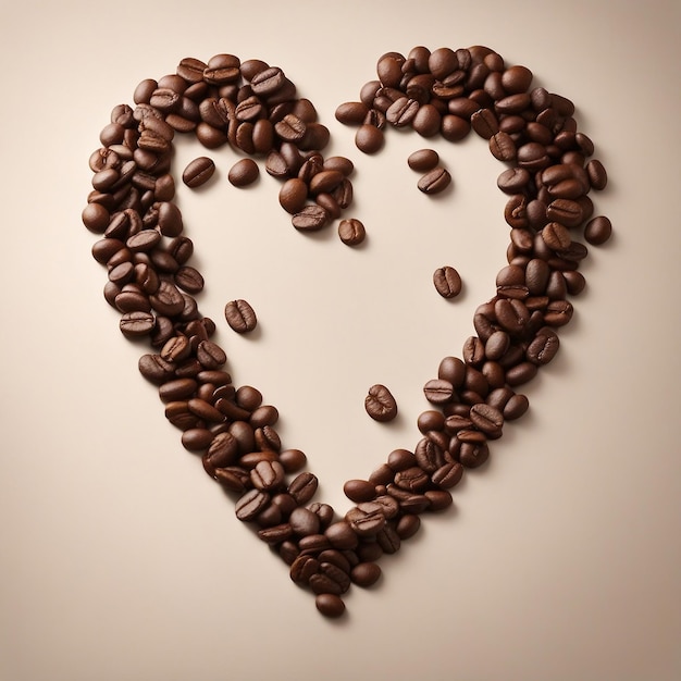 Photo tor coffee bean