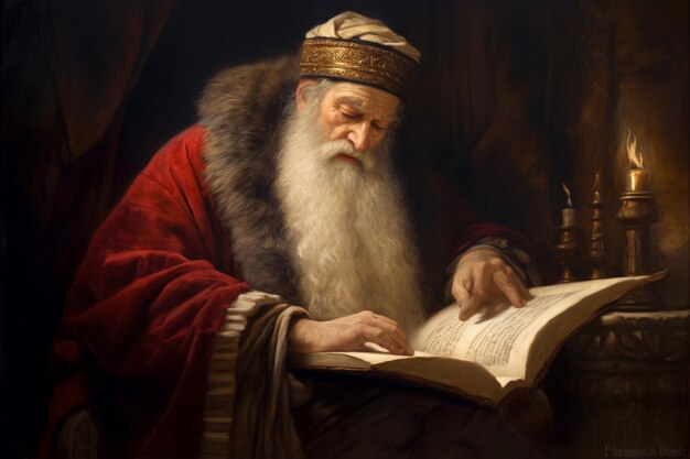 Torah