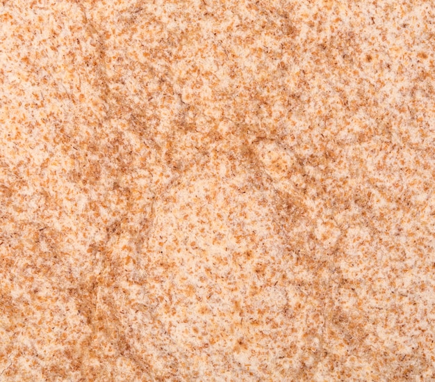 Tortilla texture background