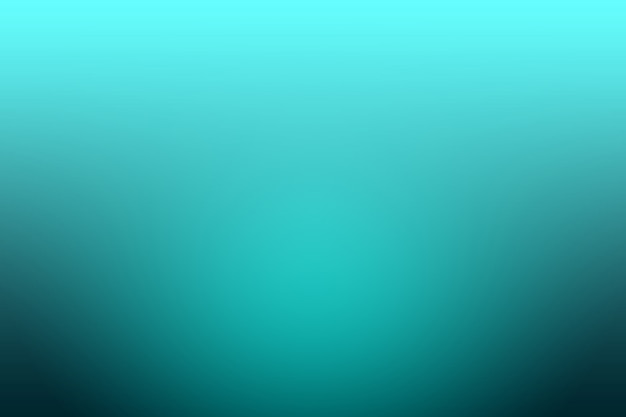 Tosca blurred smooth gradient