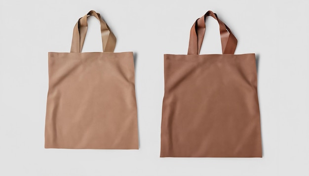 Neteco Cloth Bag New Desıgn... - Nonwoven Bag - Netpak