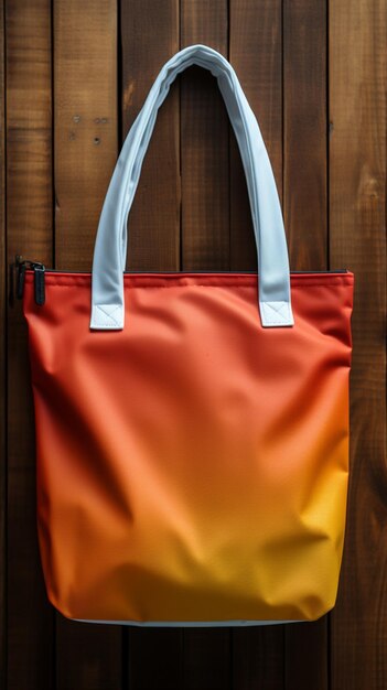 Tote bag mockup blank mockup eco canvas store