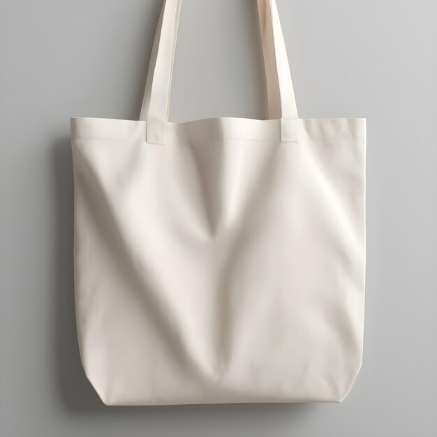 tote bag mockup design psd