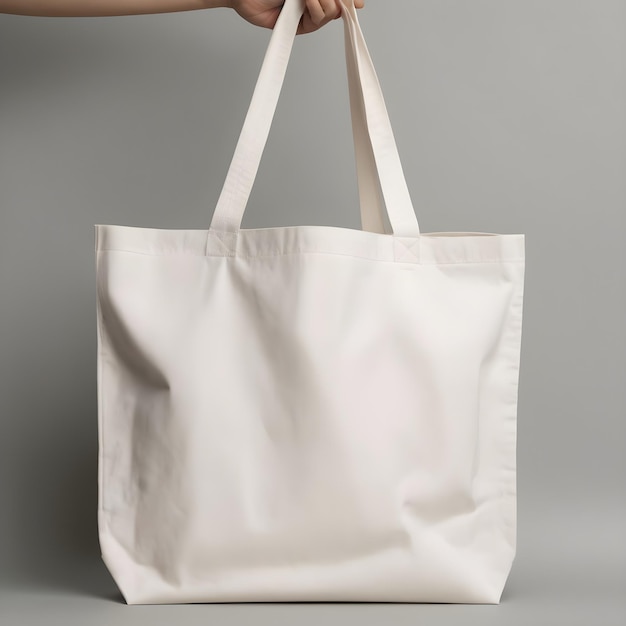 tote bag mockup design psd