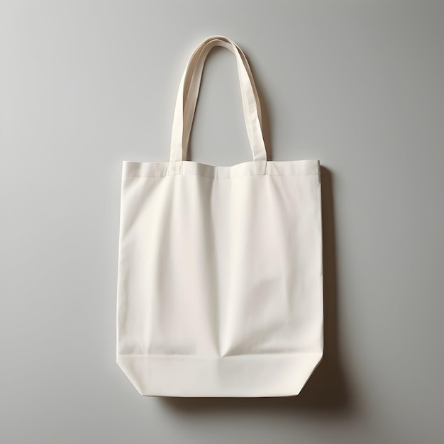 tote bag mockup design psd