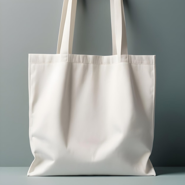 tote bag mockup design psd