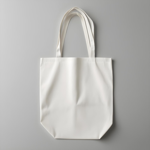 사진 tote bag mockup design psd