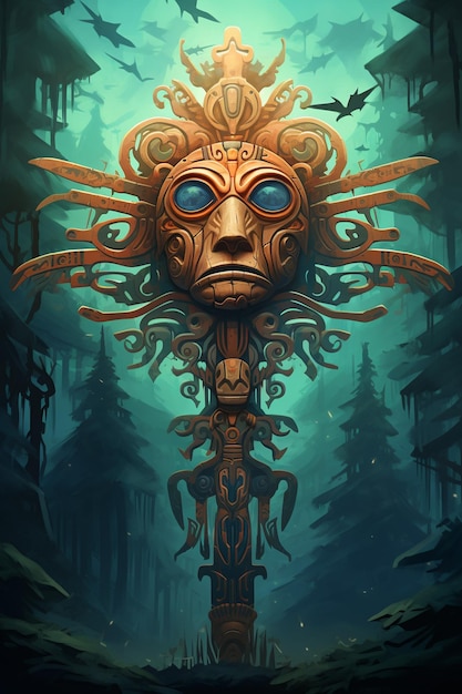 Totem