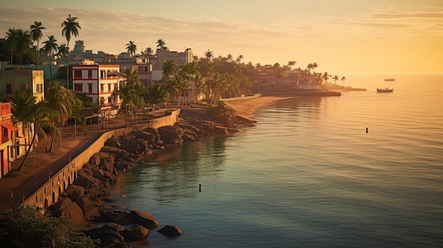 4+ Thousand Cuban Fortress Royalty-Free Images, Stock Photos & Pictures